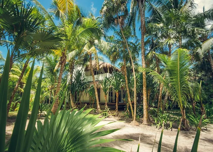 Сasa de vacaciones Casa Zaba *