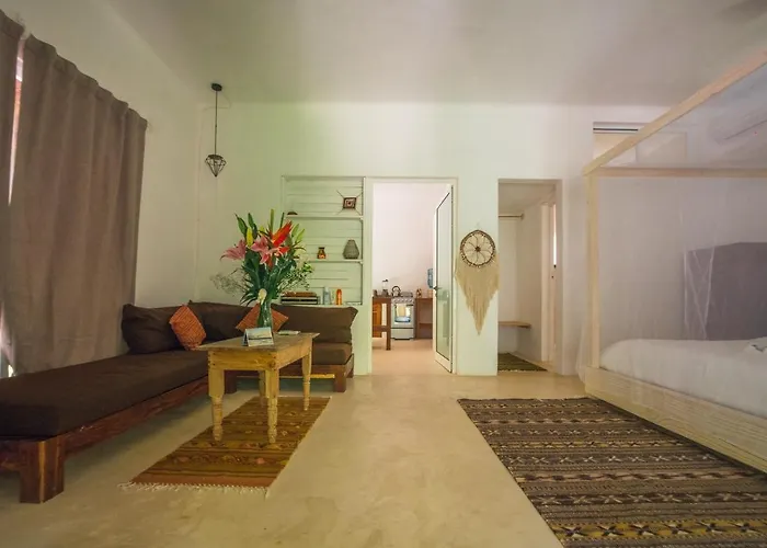 Casa Zaba Сasa de vacaciones *