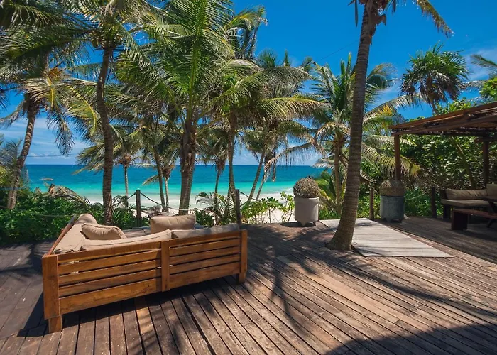 Casa Zaba Сasa de vacaciones *