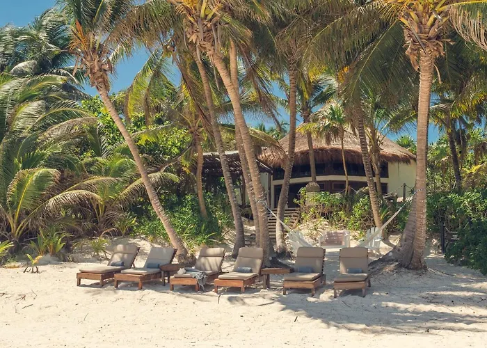 Casa vacanze Casa Zaba *
