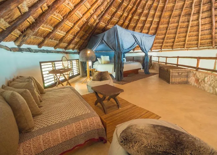 Casa vacanze Casa Zaba *