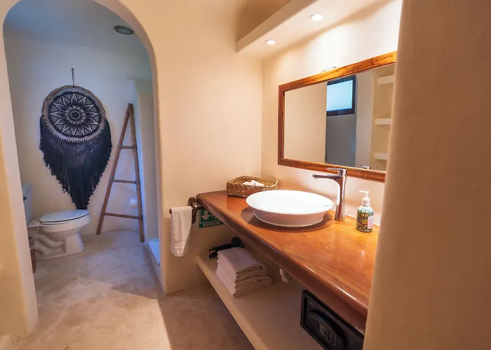 Ferienhaus Casa Zaba